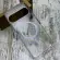 Чохол WAVE Clear MagSafe на Google Pixel Pro XL