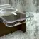 Чохол WAVE Clear MagSafe на Google Pixel Pro XL