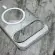 Чохол WAVE Clear MagSafe на Google Pixel Pro XL