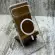 Чохол WAVE Clear MagSafe на Google Pixel Pro XL