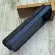 Чохол Wave Matt MagSafe на Google Pixel 10 Pro XL