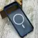 Чохол Wave Matt MagSafe на Google Pixel 10 Pro XL