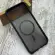 Чохол Wave Matt MagSafe на Google Pixel 10 Pro XL