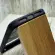 Чохол Wave Matt MagSafe на Google Pixel 10 Pro XL