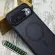 Чохол Wave Matt MagSafe на Google Pixel 10 Pro XL