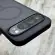 Чохол Wave Matt MagSafe на Google Pixel 10 Pro XL