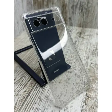 Чохол Anti-Broken Case на Google Pixel 6 