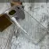 Чохол Clear Case 2 mm на Google Pixel 6