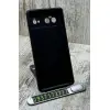 Чохол Carbon iPaky на Google Pixel 6