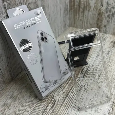 Чохол Space на Google Pixel 6 