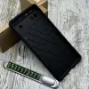 Чохол Carbon iPaky на Google Pixel 6A