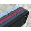 Чохол Silicone Case на Google Pixel 6 A