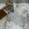 Чохол Clear Case 2 mm на Google Pixel 6 Pro