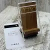 Чохол Clear Case 2 mm на Google Pixel 6 Pro