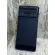 Чохол Carbon TPU на Google Pixel 6 Pro