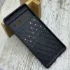 Чохол Carbon Auto-Focus на Google Pixel 6 Pro