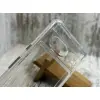 Чохол Clear Case на Google Pixel 7