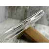 Чохол Clear Case на Google Pixel 7
