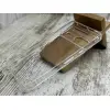 Чохол Clear Case на Google Pixel 7