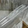 Чохол Clear Case 2 mm на Google Pixel 7