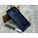 Чохол Silicone Case на Google Pixel 7
