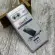 Чохол Anti-Broken Case на Google Pixel 7