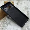 Чохол Silicone Case на Google Pixel 7