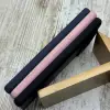 Чохол Silicone Case на Google Pixel 7