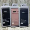 Чохол Silicone Case на Google Pixel 7