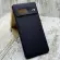 Чохол Silicone Case на Google Pixel 7