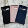 Чохол Silicone Case на Google Pixel 7