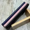 Чохол Silicone Case на Google Pixel 7
