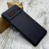 Чохол Silicone Case на Google Pixel 7