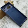 Чохол Silicone Case на Google Pixel 7