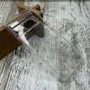 Чохол Clear Case 2 mm на Google Pixel 7 A