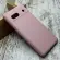 Чохол Silicone Case на Google Pixel 7 A
