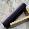 Чохол Silicone Case на Google Pixel 7 A