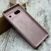 Чохол Silicone Case на Google Pixel 7 A