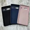 Чохол Silicone Case на Google Pixel 7 A