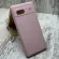 Чохол Silicone Case на Google Pixel 7 A
