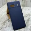 Чохол Silicone Case на Google Pixel 7 A