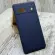Чохол Silicone Case на Google Pixel 7 A