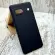 Чохол Silicone Case на Google Pixel 7 A