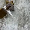 Чохол Clear Case 2 mm на Google Pixel 7 Pro