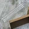 Чохол Clear Case 2 mm на Google Pixel 7 Pro