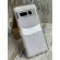 Чохол Clear Case на Google Pixel 7 Pro