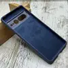 Чохол Silicone Case на Google Pixel 7 Pro