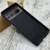 Чохол Silicone Case на Google Pixel 7 Pro