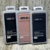 Чохол Silicone Case на Google Pixel 7 Pro