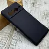 Чохол Silicone Case на Google Pixel 7 Pro